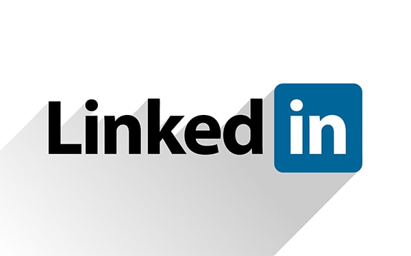 How Can I Use LinkedIn For My Small Business?