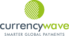 CurrencyWave exchange for importers and exporters