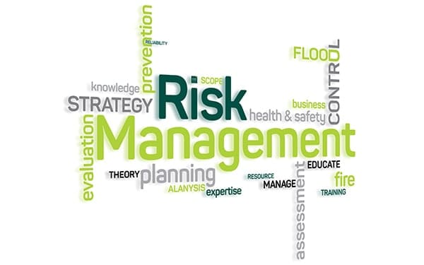 Risk Management and Surveying Services from Caunce O'Hara Insurance Brokers