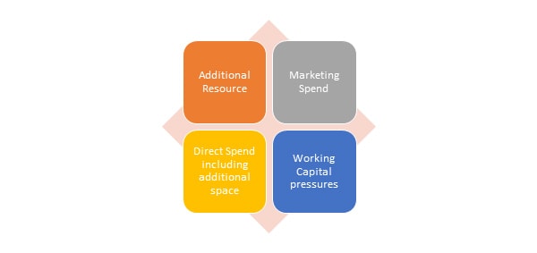 Business Growth Planning 1