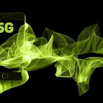 5G cyber security challenge