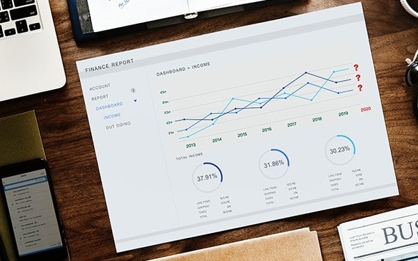 Accountancy Challenges Ahead