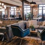 Beehive-Lofts-Freelance-Co-working-Space