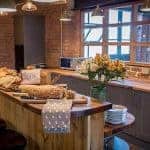 Beehive-Lofts-Kitchen-Freelance-Co-working-space