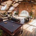 Beehive-Lofts-lounge-freelance-co-working-space