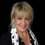 Carol Mann - Founder of digital marketing agency We Get Digital