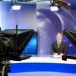 TV presenter hit with IR35 tax fine