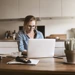 freelance work from home jobs