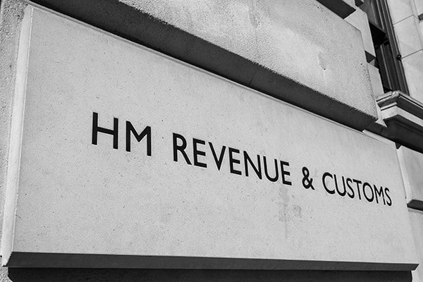 Home Office hit with huge IR35 tax bill