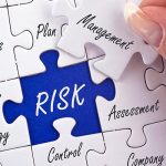 minimise-small-business-risk