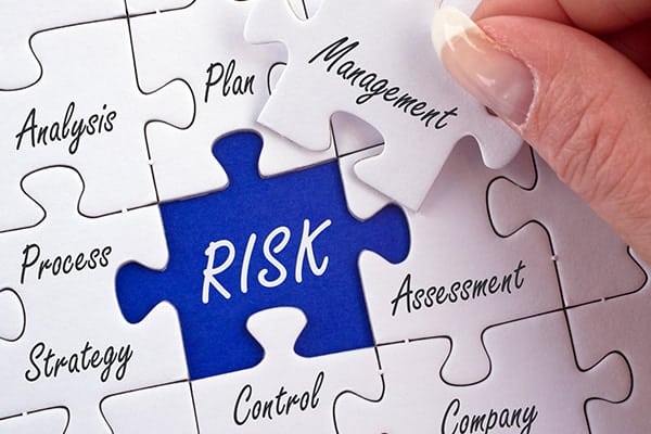 minimise-small-business-risk