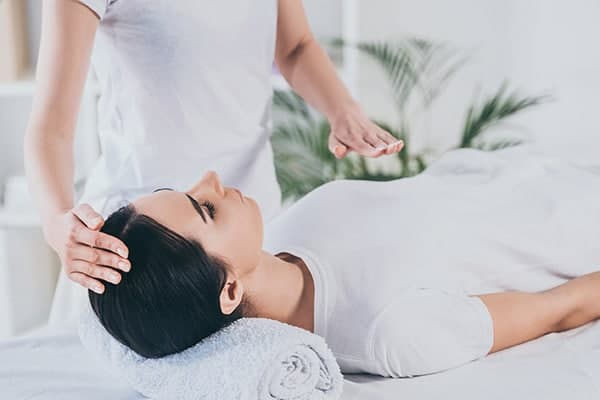 reiki business insurance