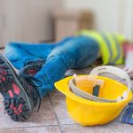 Risks of not having Tradesman Insurance