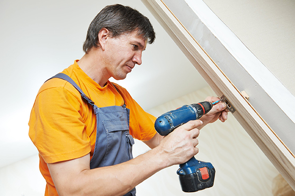 Handyman insurance Media List Image