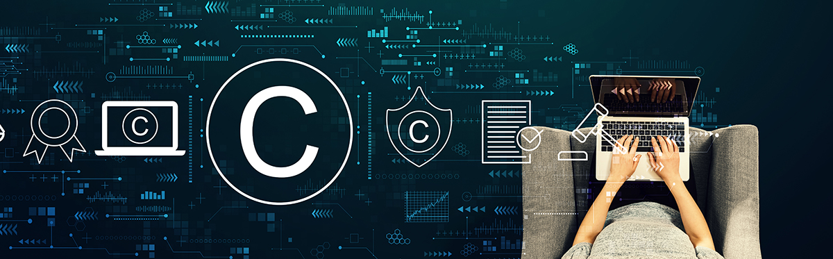 copyright myths header feature image