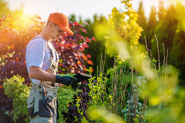 gardener insurance media list image