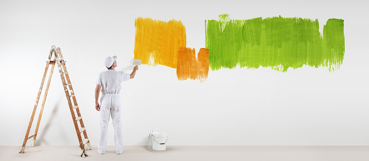 painter and decorator insurance feature image