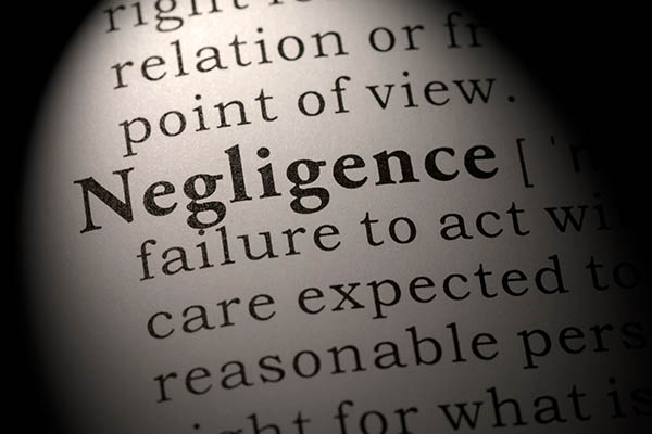 what-is-the-difference-between-contributory-negligence-and-comparative